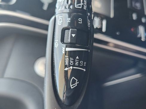 Certified 2022 Hyundai Tucson SEL w/ Convenience Package image 16