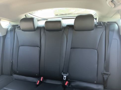 Used 2024 Acura Integra FWD image 13