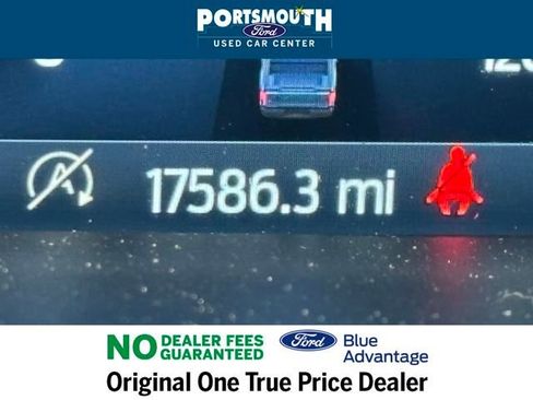 Certified 2024 Ford F150 XLT image 14