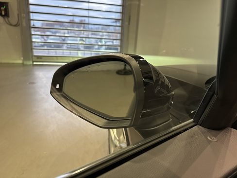 Used 2024 Audi A4 2.0T Premium Plus image 15