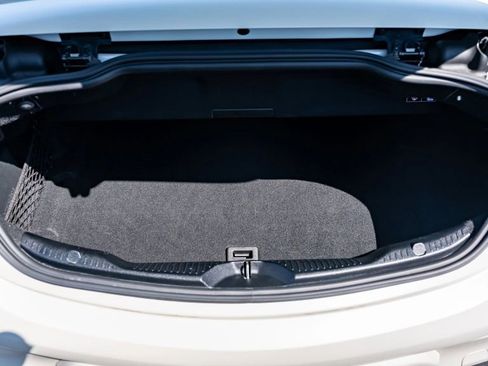 Used 2017 Mercedes-Benz C 63 AMG S image 52