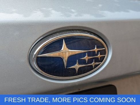 Used 2025 Subaru Outback Premium w/ Popular Package #1A AWD/4WD image 11