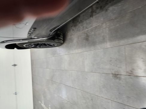 Used 2025 RAM 1500 Limited image 39