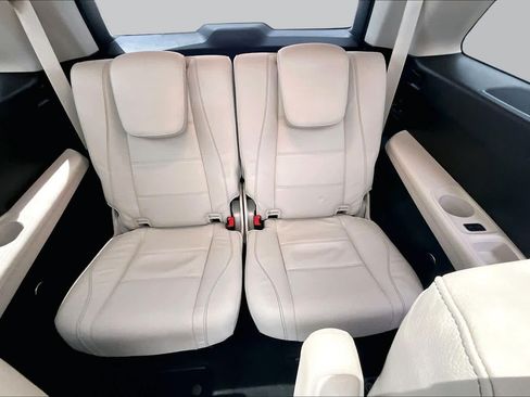 Certified 2022 Mercedes-Benz GLS 450 4MATIC image 36