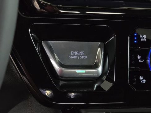 New 2026 GMC Sierra 1500 AT4 w/ AT4 Premium Package AWD/4WD image 26