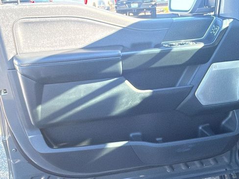 Used 2021 Ford F150 Raptor w/ Equipment Group 801A High image 12