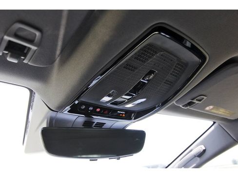 New 2026 Cadillac Optiq Sport 2 AWD/4WD image 21