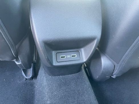 Certified 2022 Honda Civic Touring image 17