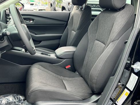 Used 2023 Honda Accord EX image 7