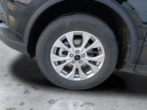 New 2026 Ford Escape Active w/ Tech Pack #1 image 14