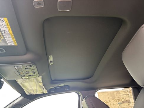 New 2026 Toyota Tacoma 4x4 Double Cab image 27