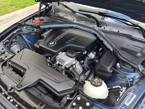 Used 2014 BMW 328i Sedan RWD image 69