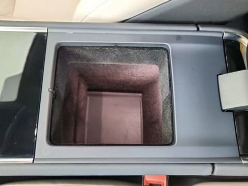 Used 2025 Polestar Polestar 3 AWD/4WD image 47