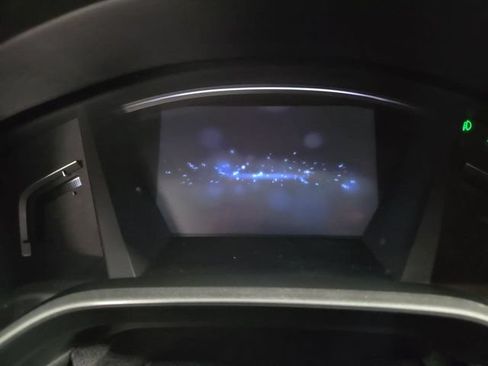 Used 2019 Honda CR-V EX-L image 15