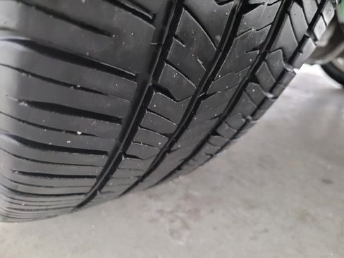 Used 2014 Buick LaCrosse Premium w/ Driver Confidence Package image 29