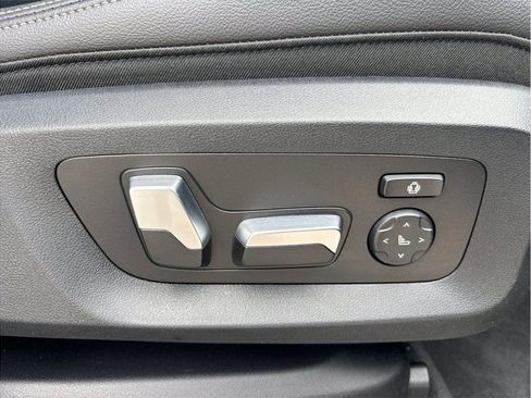 Used 2020 BMW X5 xDrive40i AWD/4WD image 46