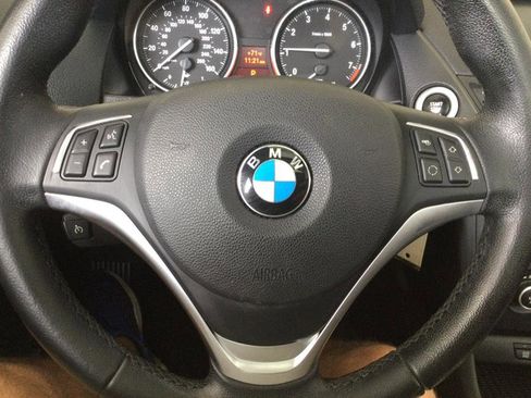 Used 2014 BMW X1 xDrive28i image 11