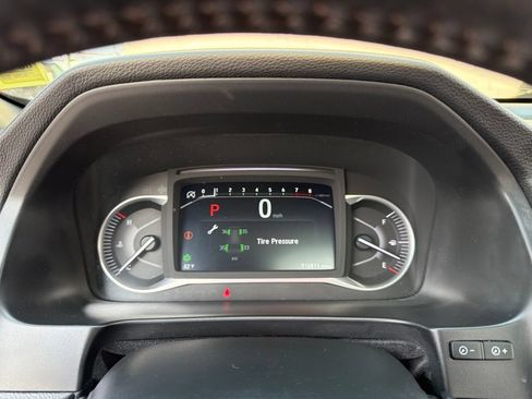 Used 2022 Honda Passport Elite image 20