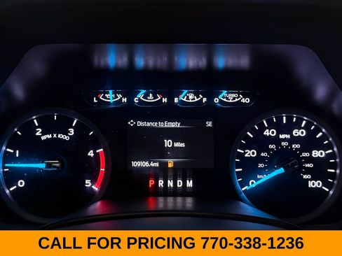 Used 2022 Ford F250 XLT w/ XLT Value Package AWD/4WD image 21
