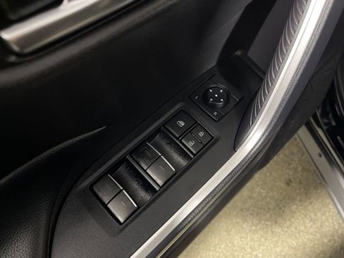 Certified 2024 Toyota RAV4 XLE image 16