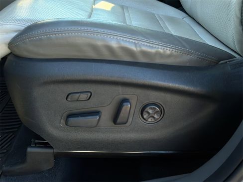 Used 2020 Kia Sorento SX image 20