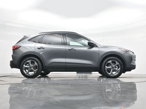 New 2026 Ford Escape ST-Line FWD image 37
