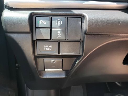 Certified 2025 Acura RDX w/ Technology Package image 23