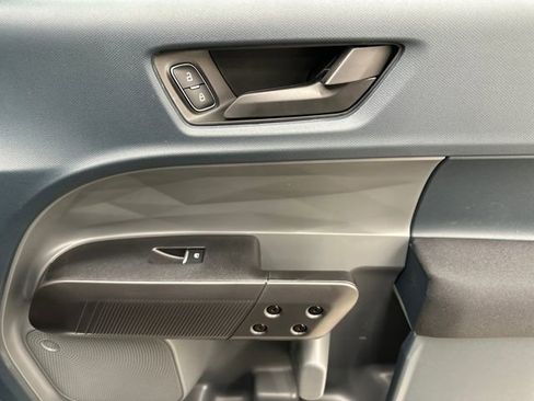 New 2026 Ford Maverick XL w/ Equipment Group 101A image 10