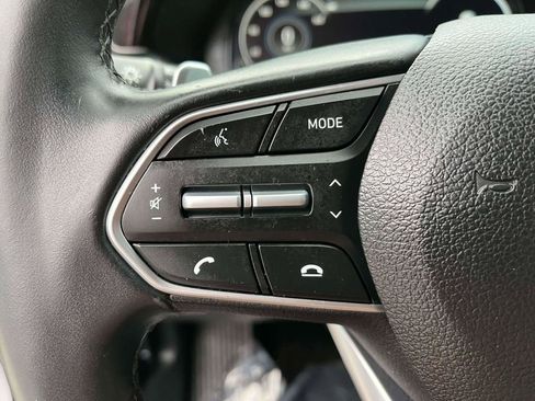 Used 2022 Hyundai Palisade Limited image 21