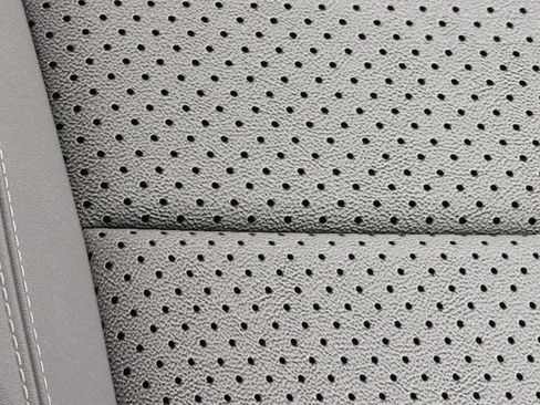 New 2024 Jeep Wagoneer 4WD w/ Premium Group I image 11