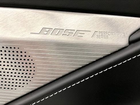 Used 2024 Chevrolet Corvette Stingray Premium Cpe w/ Z51 Performance Package image 29