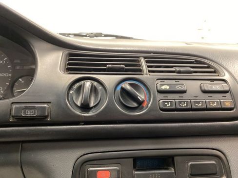 Used 1996 Honda Accord EX image 31