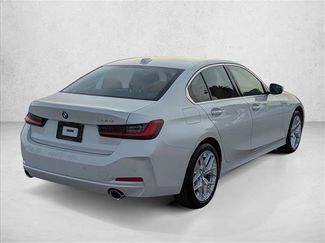New 2026 BMW 330i Sedan w/ Premium Package video 2