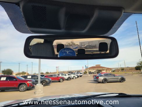 Used 2022 Ford F150 XLT w/ Equipment Group 301A Mid image 27