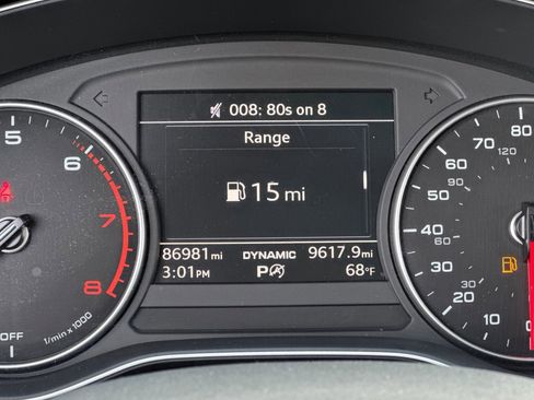 Used 2018 Audi Q5 2.0T Premium Plus w/ Premium Plus Package image 22