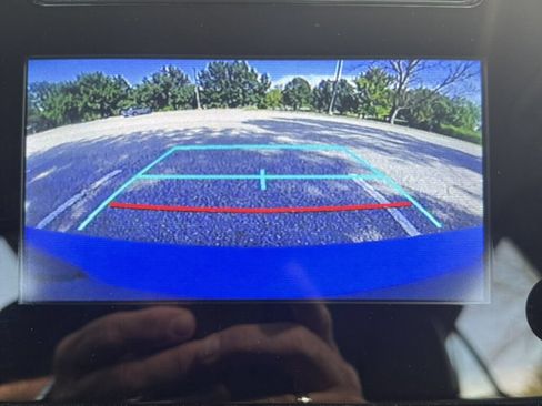Used 2019 Toyota Prius LE FWD image 32