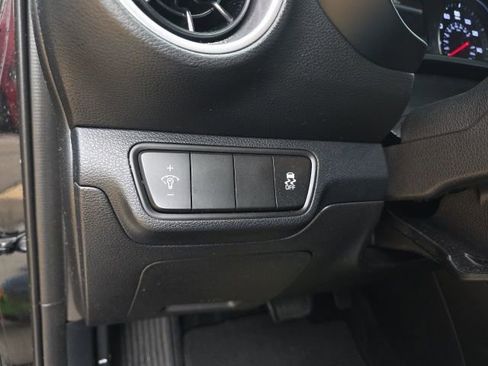 Used 2022 Kia Forte LXS image 15