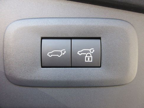 New 2026 Lexus RZ 450e AWD image 50