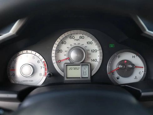 Used 2011 Honda Pilot EX image 26