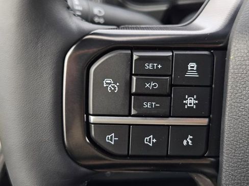 New 2026 Ford F350 Platinum AWD/4WD image 22