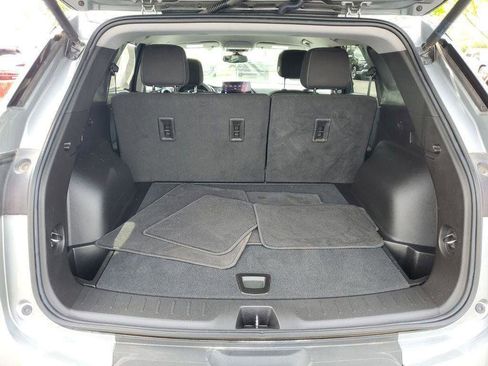 Used 2023 Chevrolet Blazer LT w/ Convenience Package FWD image 30