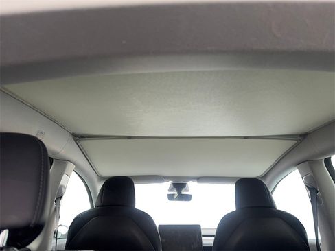 Used 2022 Tesla Model Y Performance image 70