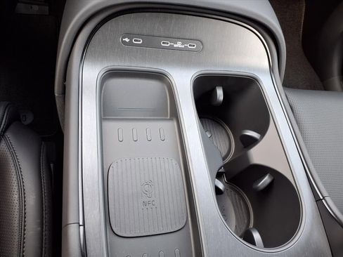 New 2026 Hyundai Palisade XRT Pro image 21