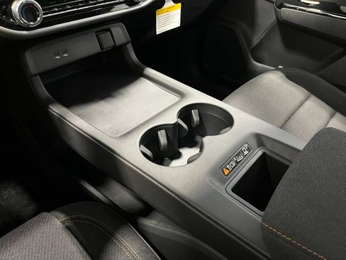 New 2026 Honda Prologue EX image 20