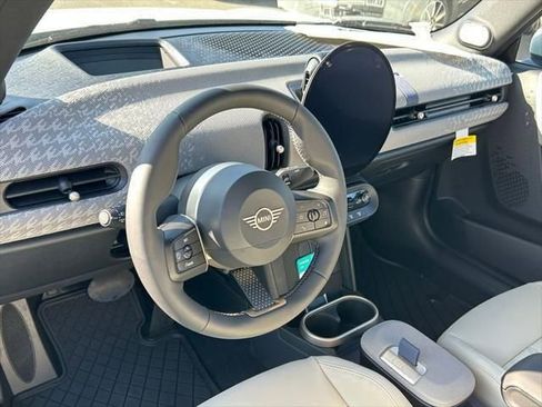 New 2026 MINI Cooper S image 12