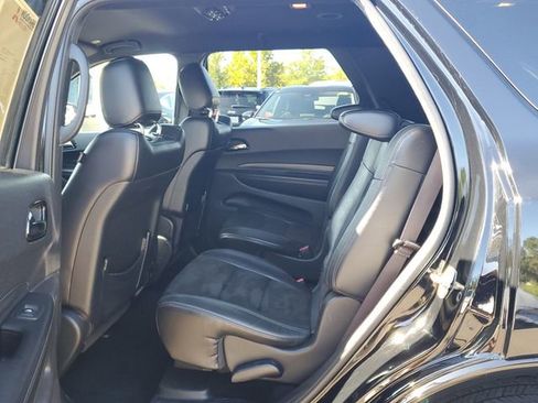 Used 2021 Dodge Durango GT image 13
