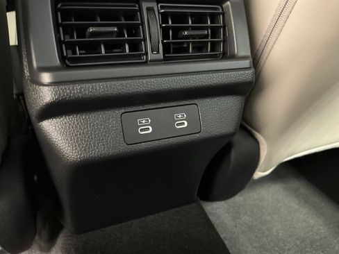 New 2026 Honda Accord EX-L image 26