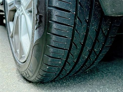 Used 2020 BMW X7 xDrive40i w/ Cold Weather Package image 8