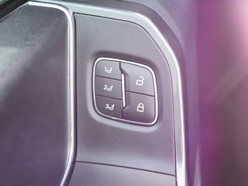 Used 2023 Ford F150 Tremor w/ Equipment Group 402A High AWD/4WD image 19