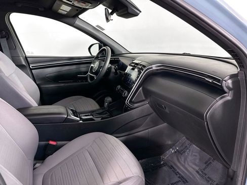 Used 2023 Hyundai Santa Cruz SEL w/ Activity Package AWD/4WD image 27